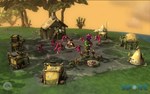 * SPORE Complete Pack Steam АККАУНТ НОВЫЙ+ПОЧТА