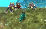 * SPORE Complete Pack Steam АККАУНТ НОВЫЙ+ПОЧТА