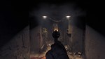 * Amnesia: The Bunker Steam АККАУНТ НОВЫЙ+ПОЧТА