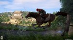 * Kingdom Come: Deliverance - DLC Collection Bundle Ste