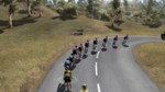 * Pro Cycling Manager 2023 Steam АККАУНТ +ПОЧТА*