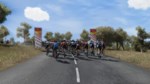 * Pro Cycling Manager 2023 Steam АККАУНТ +ПОЧТА*