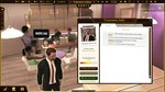 * Espresso Tycoon Steam АККАУНТ НОВЫЙ+ПОЧТА