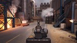 * Insurgency: Sandstorm Deluxe Edition Steam АККАУНТ