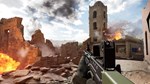 * Insurgency: Sandstorm Deluxe Edition Steam АККАУНТ