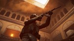 * Insurgency: Sandstorm Deluxe Edition Steam АККАУНТ