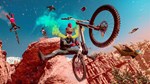 * Riders Republic Steam АККАУНТ НОВЫЙ+ПОЧТА