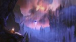 * Ori: The Collection Steam АККАУНТ НОВЫЙ+ПОЧТА