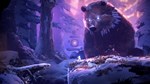 * Ori: The Collection Steam АККАУНТ НОВЫЙ+ПОЧТА