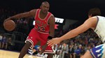 * NBA 2K23 Steam АККАУНТ НОВЫЙ +ПОЧТА*