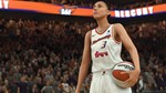 * NBA 2K23 Steam АККАУНТ НОВЫЙ +ПОЧТА*