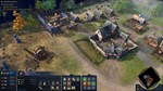 * Age of Empires IV Deluxe Edition Steam АККАУНТ +ПОЧТА