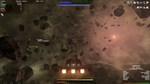 * Avorion Steam АККАУНТ НОВЫЙ +ПОЧТА*