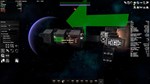 * Avorion Steam АККАУНТ НОВЫЙ +ПОЧТА*