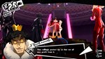 * Persona 5 Royal Steam АККАУНТ НОВЫЙ+ПОЧТА