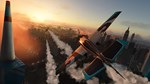 * The Crew 2 Steam АККАУНТ НОВЫЙ +ПОЧТА*