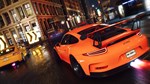 * The Crew 2 Steam АККАУНТ НОВЫЙ +ПОЧТА*