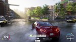 * The Crew 2 Gold Edition Steam АККАУНТ +ПОЧТА*