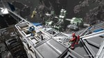 * Space Engineers Steam АККАУНТ НОВЫЙ+ПОЧТА