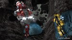 * Space Engineers Steam АККАУНТ НОВЫЙ+ПОЧТА