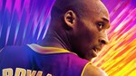 * NBA 2K24 Black Mamba Edition Steam АККАУНТ +ПОЧТА*