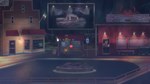 * OXENFREE II: Lost Signals Steam АККАУНТ +ПОЧТА*