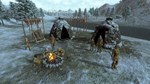 * Dawn Of Man Steam АККАУНТ НОВЫЙ +ПОЧТА*