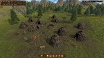 * Dawn Of Man Steam АККАУНТ НОВЫЙ +ПОЧТА*