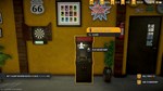 * Brewpub Simulator Steam АККАУНТ НОВЫЙ+ПОЧТА