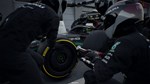 * F1 Manager 2023 Steam АККАУНТ НОВЫЙ+ПОЧТА