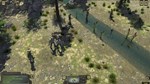 * ATOM RPG: Post-apocalyptic indie game Steam АККАУНТ