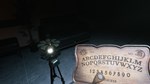 * Ghost Watchers Steam АККАУНТ НОВЫЙ+ПОЧТА