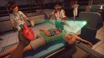 * Surgeon Simulator 2 Steam АККАУНТ НОВЫЙ+ПОЧТА