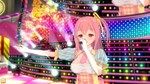 * **** / Koikatsu Party Steam АККАУНТ НОВЫЙ+ПОЧТА