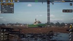 * Ship Graveyard Simulator 2 Steam АККАУНТ +ПОЧТА*