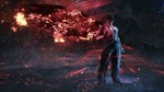 * TEKKEN 8 Steam АККАУНТ НОВЫЙ +ПОЧТА*