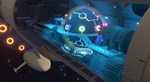 * Jumplight Odyssey Steam АККАУНТ НОВЫЙ+ПОЧТА