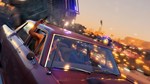 * Saints Row Steam АККАУНТ НОВЫЙ +ПОЧТА*