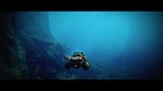 * Under The Waves Steam АККАУНТ НОВЫЙ+ПОЧТА