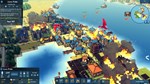 * Kingdoms and Castles Steam АККАУНТ НОВЫЙ+ПОЧТА