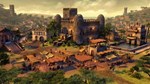 * Age of Empires - 25th Anniversary Collection Steam АК