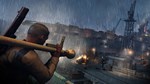 * Sniper Elite 5 Complete Edition Steam АККАУНТ +ПОЧТА