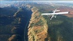 * Microsoft Flight Simulator 40th Anniversary Steam АКК