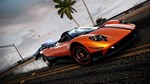 * Need for Speed: Hot Pursuit Remastered Steam АККАУНТ