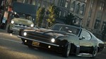 * Mafia III Definitive Edition Steam АККАУНТ +ПОЧТА*