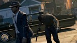 * Mafia III Definitive Edition Steam АККАУНТ +ПОЧТА*