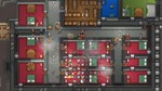 * RimWorld - Starter Pack Bundle Steam АККАУНТ +ПОЧТА