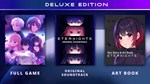 * Eternights Deluxe Edition Steam АККАУНТ +ПОЧТА*