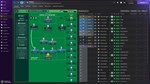 * Football Manager 2024 Steam АККАУНТ НОВЫЙ+ПОЧТА