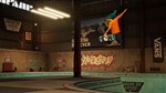 * Tony Hawk´s Pro Skater 1 + 2 Deluxe Edition Steam АКК